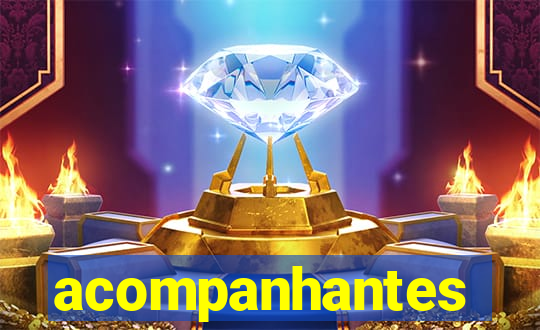 acompanhantes economicas poa